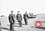 Immagine di Il Ministro degli esteri sovietico Andrei Gromyko New York United States USA, 1948, secondo 18 filmato di repertorio 65675037977