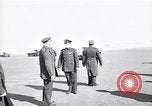Immagine di Il Ministro degli esteri sovietico Andrei Gromyko New York United States USA, 1948, secondo 19 filmato di repertorio 65675037977