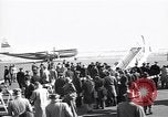 Immagine di Il Ministro degli esteri sovietico Andrei Gromyko New York United States USA, 1948, secondo 20 filmato di repertorio 65675037977