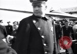 Immagine di Il Ministro degli esteri sovietico Andrei Gromyko New York United States USA, 1948, secondo 29 filmato di repertorio 65675037977