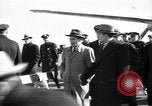 Immagine di Il Ministro degli esteri sovietico Andrei Gromyko New York United States USA, 1948, secondo 31 filmato di repertorio 65675037977