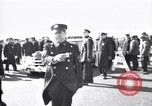 Immagine di Il Ministro degli esteri sovietico Andrei Gromyko New York United States USA, 1948, secondo 33 filmato di repertorio 65675037977