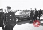 Immagine di Il Ministro degli esteri sovietico Andrei Gromyko New York United States USA, 1948, secondo 34 filmato di repertorio 65675037977