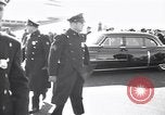 Immagine di Il Ministro degli esteri sovietico Andrei Gromyko New York United States USA, 1948, secondo 35 filmato di repertorio 65675037977