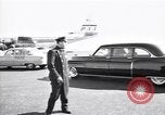 Immagine di Il Ministro degli esteri sovietico Andrei Gromyko New York United States USA, 1948, secondo 40 filmato di repertorio 65675037977