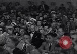 Immagine di Alger Hiss Washington DC USA, 1948, secondo 1 filmato di repertorio 65675037978
