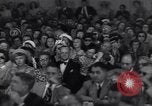 Immagine di Alger Hiss Washington DC USA, 1948, secondo 3 filmato di repertorio 65675037978