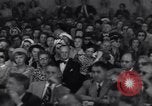 Immagine di Alger Hiss Washington DC USA, 1948, secondo 4 filmato di repertorio 65675037978