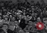 Immagine di Alger Hiss Washington DC USA, 1948, secondo 5 filmato di repertorio 65675037978