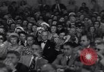 Immagine di Alger Hiss Washington DC USA, 1948, secondo 6 filmato di repertorio 65675037978