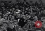 Immagine di Alger Hiss Washington DC USA, 1948, secondo 7 filmato di repertorio 65675037978