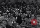 Immagine di Alger Hiss Washington DC USA, 1948, secondo 8 filmato di repertorio 65675037978