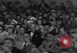 Immagine di Alger Hiss Washington DC USA, 1948, secondo 9 filmato di repertorio 65675037978
