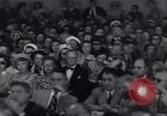 Immagine di Alger Hiss Washington DC USA, 1948, secondo 10 filmato di repertorio 65675037978