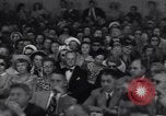 Immagine di Alger Hiss Washington DC USA, 1948, secondo 11 filmato di repertorio 65675037978