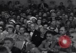 Immagine di Alger Hiss Washington DC USA, 1948, secondo 12 filmato di repertorio 65675037978