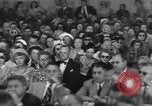Immagine di Alger Hiss Washington DC USA, 1948, secondo 13 filmato di repertorio 65675037978