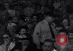 Immagine di Alger Hiss Washington DC USA, 1948, secondo 14 filmato di repertorio 65675037978