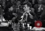 Immagine di Alger Hiss Washington DC USA, 1948, secondo 28 filmato di repertorio 65675037978
