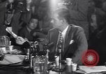 Immagine di Alger Hiss Washington DC USA, 1948, secondo 37 filmato di repertorio 65675037978