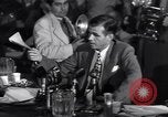 Immagine di Alger Hiss Washington DC USA, 1948, secondo 40 filmato di repertorio 65675037978