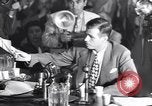 Immagine di Alger Hiss Washington DC USA, 1948, secondo 41 filmato di repertorio 65675037978