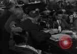 Image Alger Hiss témoignant devant la HUAC Washington DC USA, 1948, de la seconde 8 séquences d'archives historiques vidéo 65675037979