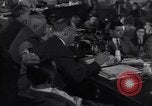 Image Alger Hiss témoignant devant la HUAC Washington DC USA, 1948, de la seconde 12 séquences d'archives historiques vidéo 65675037979
