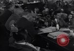 Image Alger Hiss témoignant devant la HUAC Washington DC USA, 1948, de la seconde 16 séquences d'archives historiques vidéo 65675037979