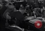 Image Alger Hiss témoignant devant la HUAC Washington DC USA, 1948, de la seconde 21 séquences d'archives historiques vidéo 65675037979