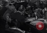 Image Alger Hiss témoignant devant la HUAC Washington DC USA, 1948, de la seconde 26 séquences d'archives historiques vidéo 65675037979