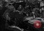 Image Alger Hiss témoignant devant la HUAC Washington DC USA, 1948, de la seconde 27 séquences d'archives historiques vidéo 65675037979