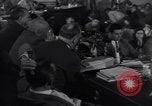 Image Alger Hiss témoignant devant la HUAC Washington DC USA, 1948, de la seconde 29 séquences d'archives historiques vidéo 65675037979