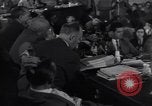 Image Alger Hiss témoignant devant la HUAC Washington DC USA, 1948, de la seconde 32 séquences d'archives historiques vidéo 65675037979
