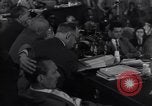 Image Alger Hiss témoignant devant la HUAC Washington DC USA, 1948, de la seconde 37 séquences d'archives historiques vidéo 65675037979