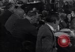 Image Alger Hiss témoignant devant la HUAC Washington DC USA, 1948, de la seconde 39 séquences d'archives historiques vidéo 65675037979
