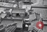 Standbild Statue von Buddha China, 1940, aus Sekunde 32 historischem Filmmaterial Videoclip 65675037980