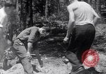 Standbild Crystal United States USA, 1940, aus Sekunde 5 historischem Filmmaterial Videoclip 65675037981