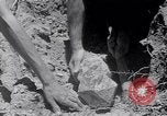 Standbild Crystal United States USA, 1940, aus Sekunde 9 historischem Filmmaterial Videoclip 65675037981