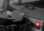 Standbild Crystal United States USA, 1940, aus Sekunde 26 historischem Filmmaterial Videoclip 65675037981