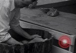 Standbild Crystal United States USA, 1940, aus Sekunde 28 historischem Filmmaterial Videoclip 65675037981