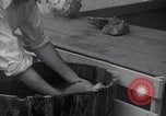 Standbild Crystal United States USA, 1940, aus Sekunde 30 historischem Filmmaterial Videoclip 65675037981