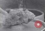 Standbild Crystal United States USA, 1940, aus Sekunde 35 historischem Filmmaterial Videoclip 65675037981
