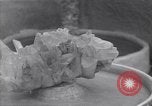 Standbild Crystal United States USA, 1940, aus Sekunde 36 historischem Filmmaterial Videoclip 65675037981