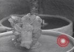 Standbild Crystal United States USA, 1940, aus Sekunde 38 historischem Filmmaterial Videoclip 65675037981