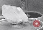 Standbild Crystal United States USA, 1940, aus Sekunde 41 historischem Filmmaterial Videoclip 65675037981