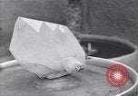 Standbild Crystal United States USA, 1940, aus Sekunde 42 historischem Filmmaterial Videoclip 65675037981