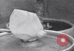 Standbild Crystal United States USA, 1940, aus Sekunde 43 historischem Filmmaterial Videoclip 65675037981