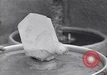 Standbild Crystal United States USA, 1940, aus Sekunde 44 historischem Filmmaterial Videoclip 65675037981