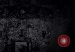 Standbild Crystal United States USA, 1940, aus Sekunde 45 historischem Filmmaterial Videoclip 65675037981
